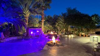 49578 Colorado Street, Indio, CA 92201