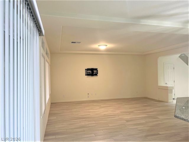 9385 Grand Reve Street, Las Vegas, NV 89139