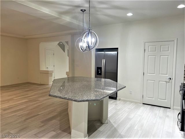 9385 Grand Reve Street, Las Vegas, NV 89139