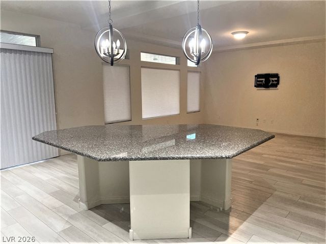 9385 Grand Reve Street, Las Vegas, NV 89139