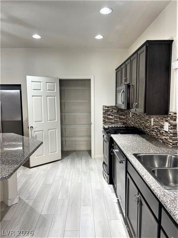 9385 Grand Reve Street, Las Vegas, NV 89139