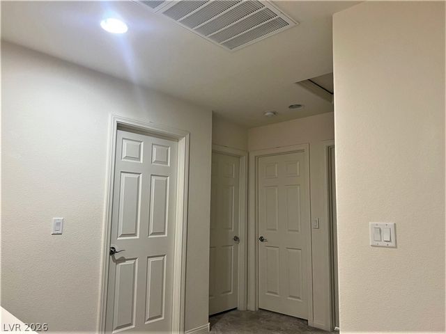 9385 Grand Reve Street, Las Vegas, NV 89139