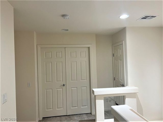 9385 Grand Reve Street, Las Vegas, NV 89139