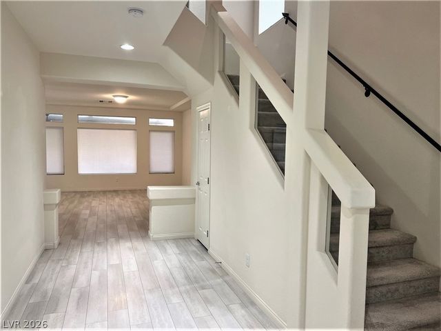 9385 Grand Reve Street, Las Vegas, NV 89139