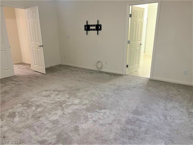 9385 Grand Reve Street, Las Vegas, NV 89139