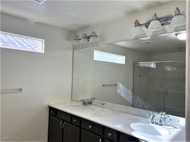 9385 Grand Reve Street, Las Vegas, NV 89139