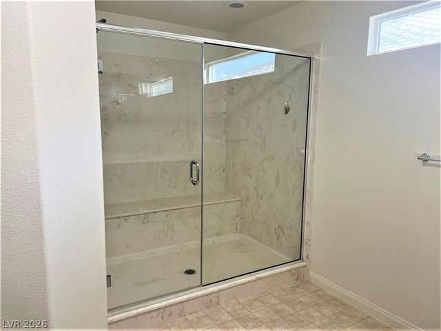 9385 Grand Reve Street, Las Vegas, NV 89139