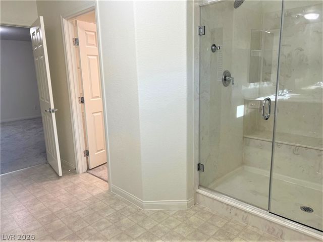 9385 Grand Reve Street, Las Vegas, NV 89139