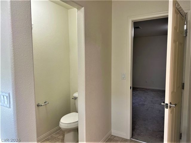 9385 Grand Reve Street, Las Vegas, NV 89139