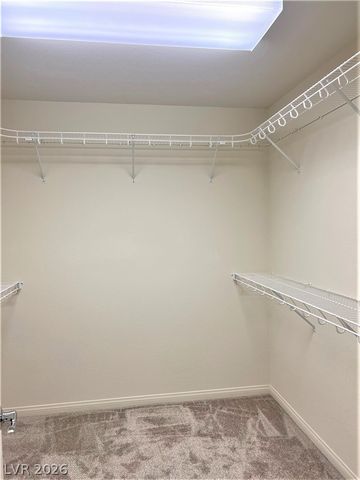 9385 Grand Reve Street, Las Vegas, NV 89139