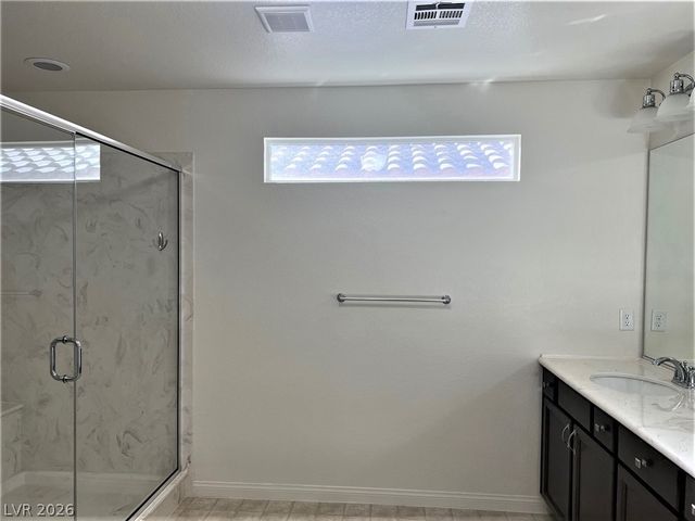 9385 Grand Reve Street, Las Vegas, NV 89139