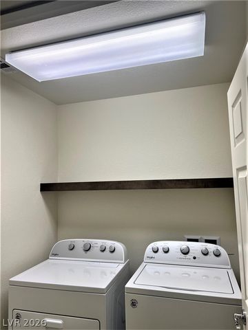 9385 Grand Reve Street, Las Vegas, NV 89139