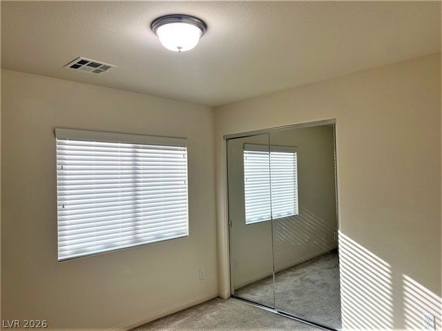 9385 Grand Reve Street, Las Vegas, NV 89139