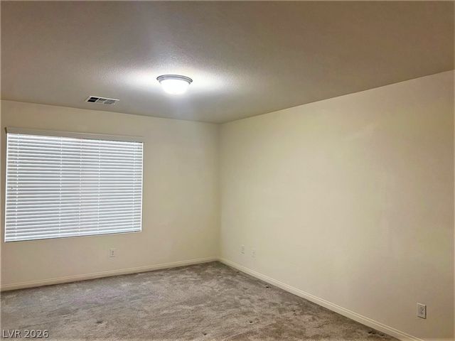 9385 Grand Reve Street, Las Vegas, NV 89139