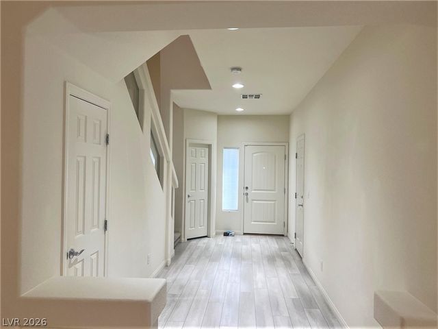 9385 Grand Reve Street, Las Vegas, NV 89139