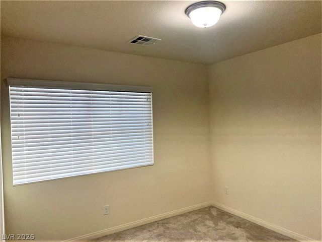 9385 Grand Reve Street, Las Vegas, NV 89139