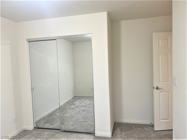 9385 Grand Reve Street, Las Vegas, NV 89139