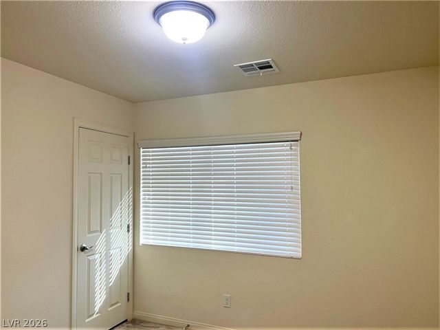 9385 Grand Reve Street, Las Vegas, NV 89139