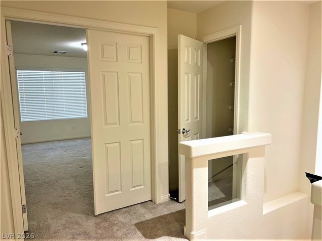 9385 Grand Reve Street, Las Vegas, NV 89139