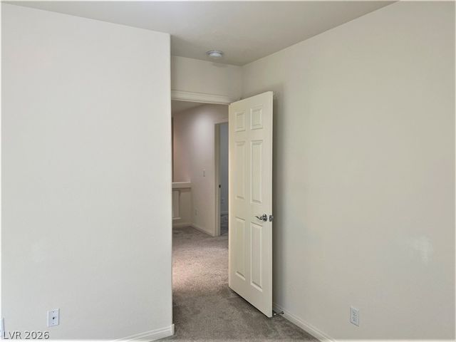 9385 Grand Reve Street, Las Vegas, NV 89139