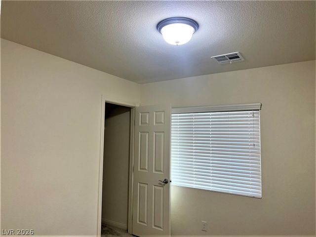 9385 Grand Reve Street, Las Vegas, NV 89139