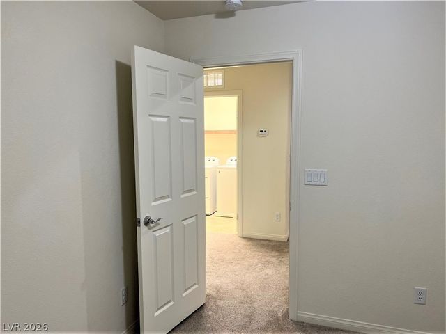 9385 Grand Reve Street, Las Vegas, NV 89139