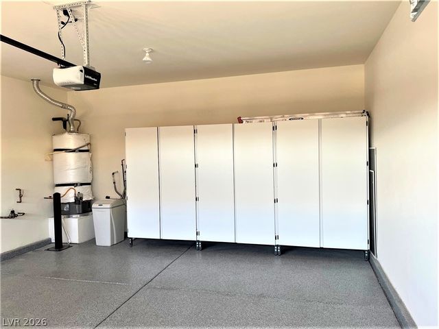 9385 Grand Reve Street, Las Vegas, NV 89139