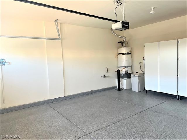 9385 Grand Reve Street, Las Vegas, NV 89139