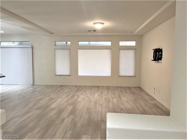 9385 Grand Reve Street, Las Vegas, NV 89139