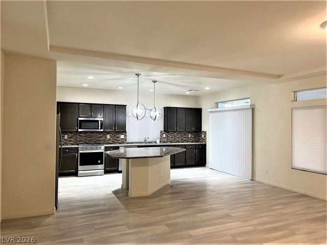 9385 Grand Reve Street, Las Vegas, NV 89139