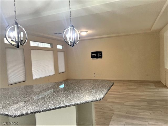 9385 Grand Reve Street, Las Vegas, NV 89139