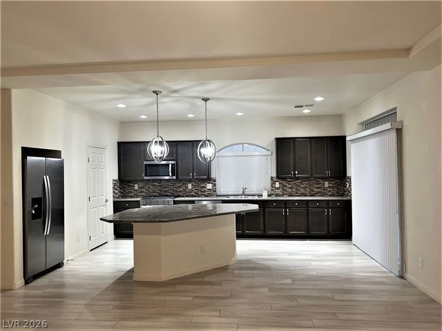 9385 Grand Reve Street, Las Vegas, NV 89139