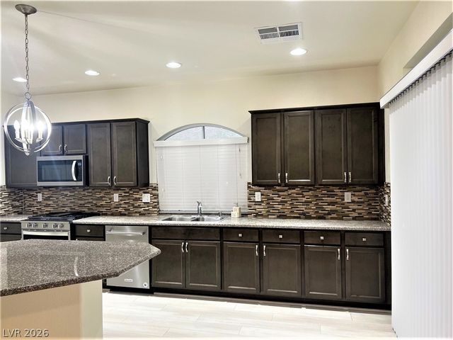 9385 Grand Reve Street, Las Vegas, NV 89139