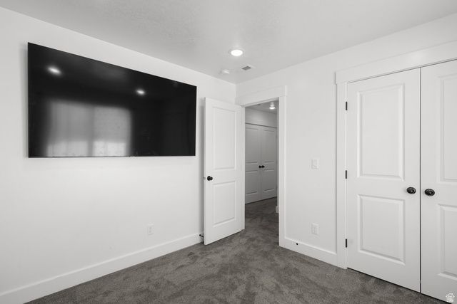 569 N 770 W, Smithfield, UT 84335