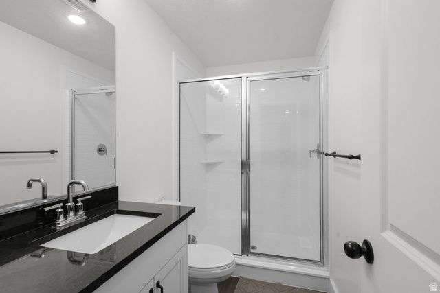 569 N 770 W, Smithfield, UT 84335