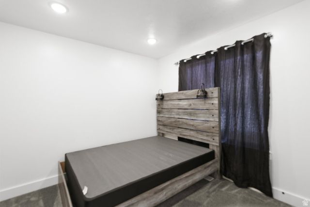 569 N 770 W, Smithfield, UT 84335