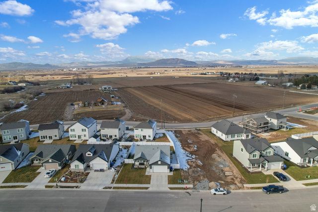 569 N 770 W, Smithfield, UT 84335