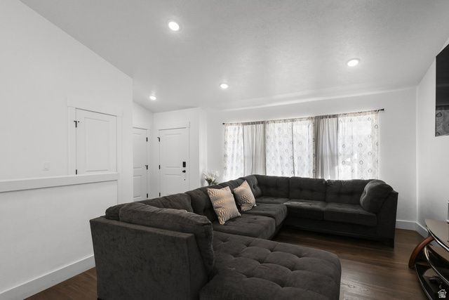 569 N 770 W, Smithfield, UT 84335