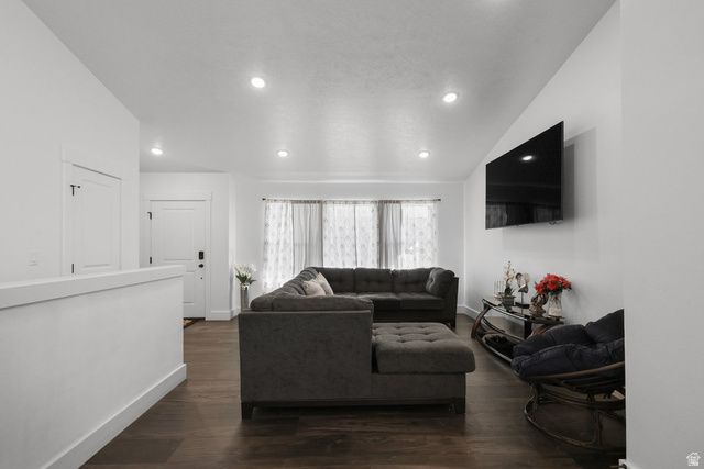 569 N 770 W, Smithfield, UT 84335