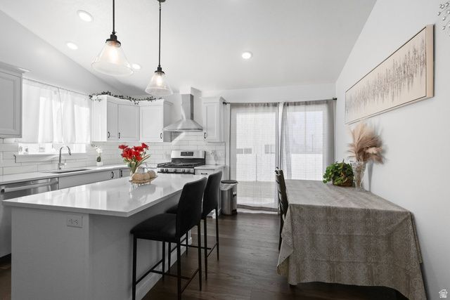 569 N 770 W, Smithfield, UT 84335