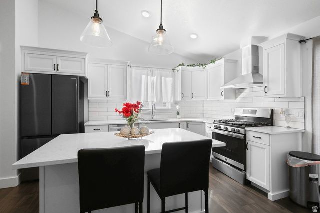 569 N 770 W, Smithfield, UT 84335