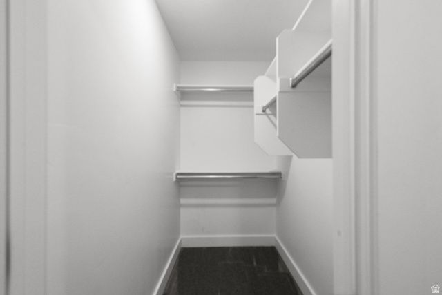 569 N 770 W, Smithfield, UT 84335