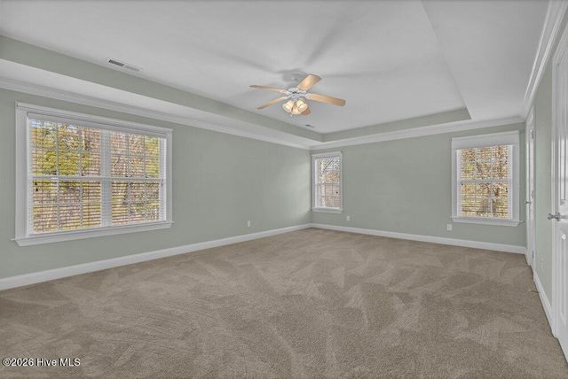 4907 Whitner Drive, Wilmington, NC 28409