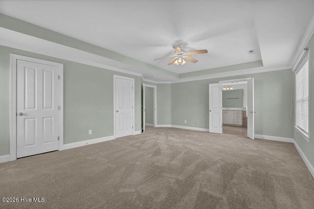 4907 Whitner Drive, Wilmington, NC 28409