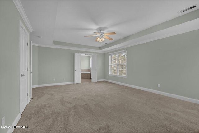 4907 Whitner Drive, Wilmington, NC 28409