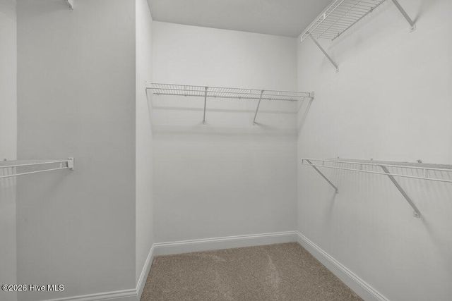 4907 Whitner Drive, Wilmington, NC 28409