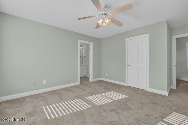 4907 Whitner Drive, Wilmington, NC 28409