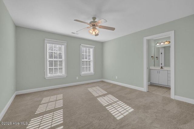 4907 Whitner Drive, Wilmington, NC 28409