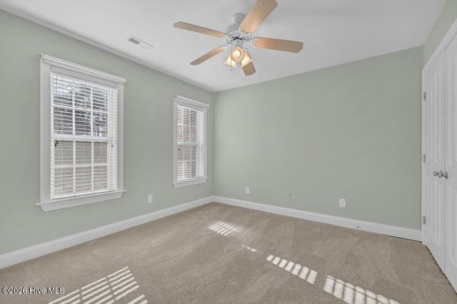 4907 Whitner Drive, Wilmington, NC 28409