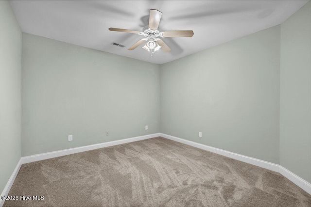 4907 Whitner Drive, Wilmington, NC 28409